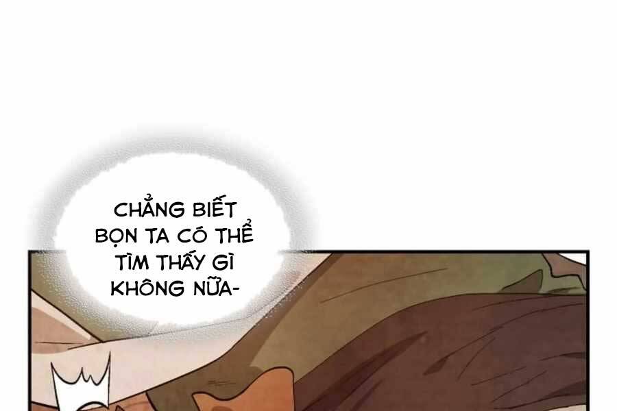 Vị Thần Trở Lại Chap 35 - Next Chap 36