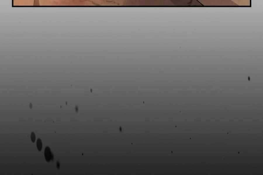 Vị Thần Trở Lại Chap 35 - Next Chap 36