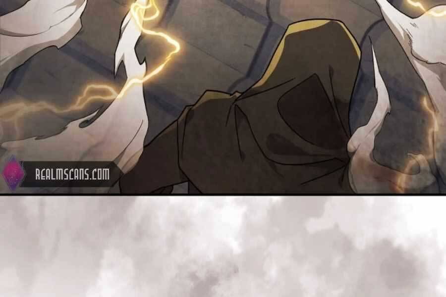 Vị Thần Trở Lại Chap 35 - Next Chap 36