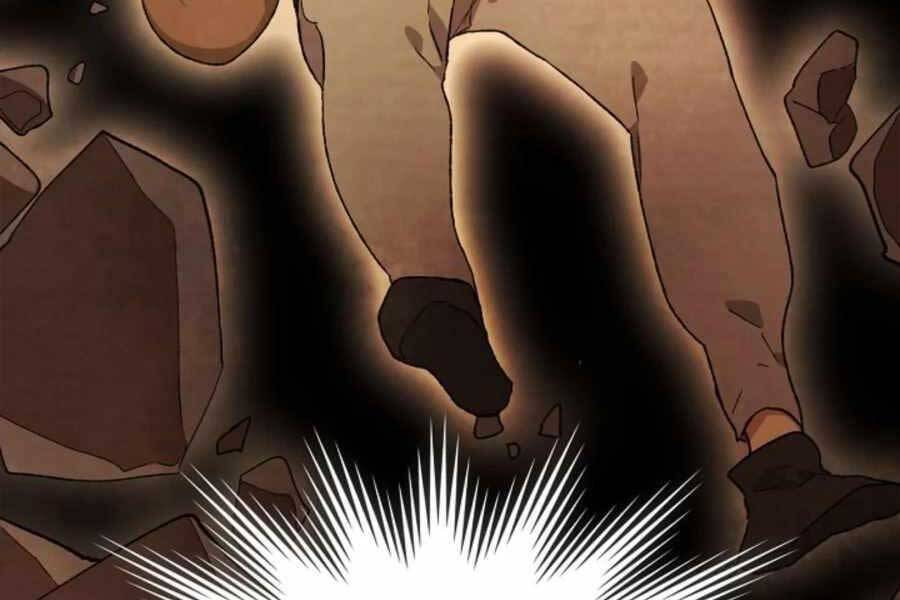 Vị Thần Trở Lại Chap 35 - Next Chap 36