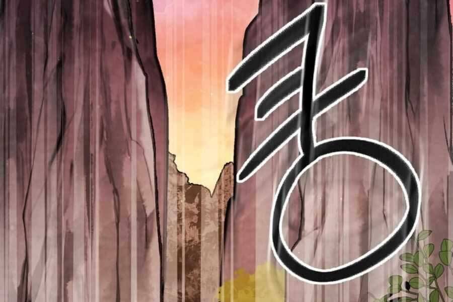 Vị Thần Trở Lại Chap 35 - Next Chap 36