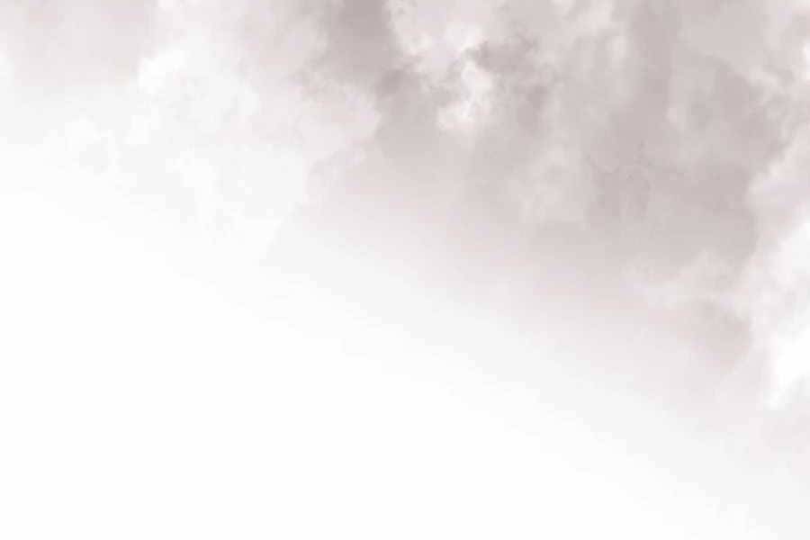 Vị Thần Trở Lại Chap 35 - Next Chap 36