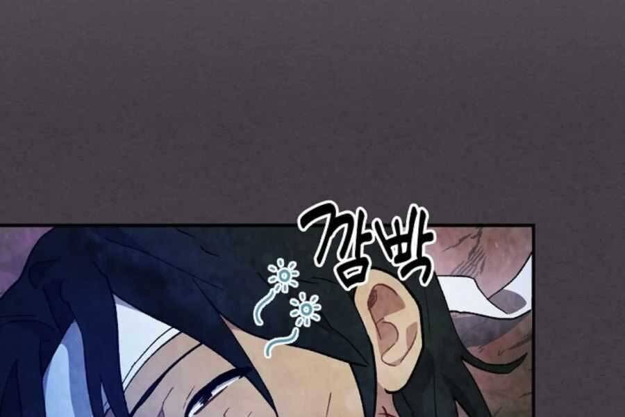 Vị Thần Trở Lại Chap 35 - Next Chap 36