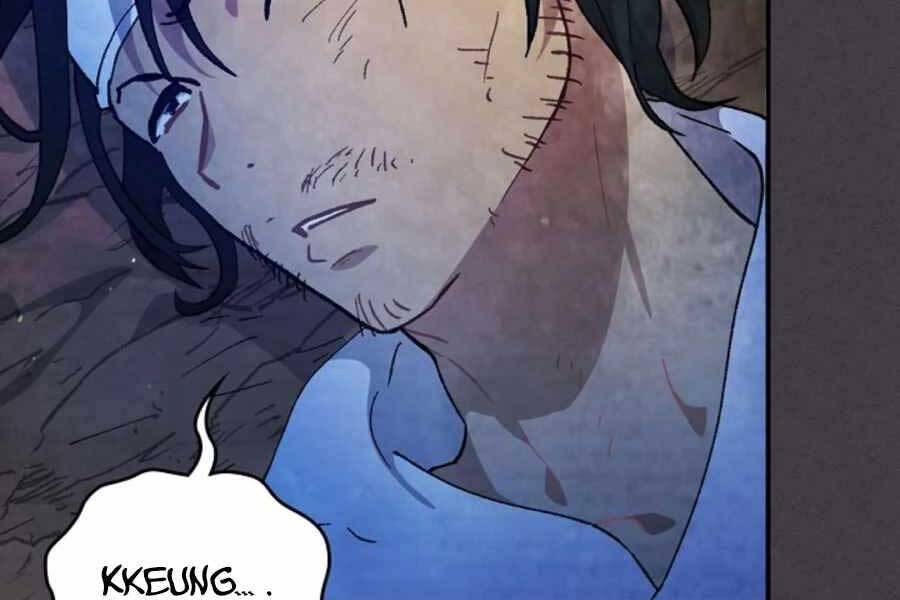 Vị Thần Trở Lại Chap 35 - Next Chap 36