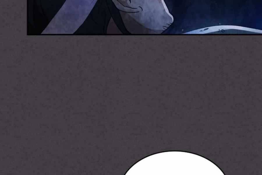 Vị Thần Trở Lại Chap 35 - Next Chap 36