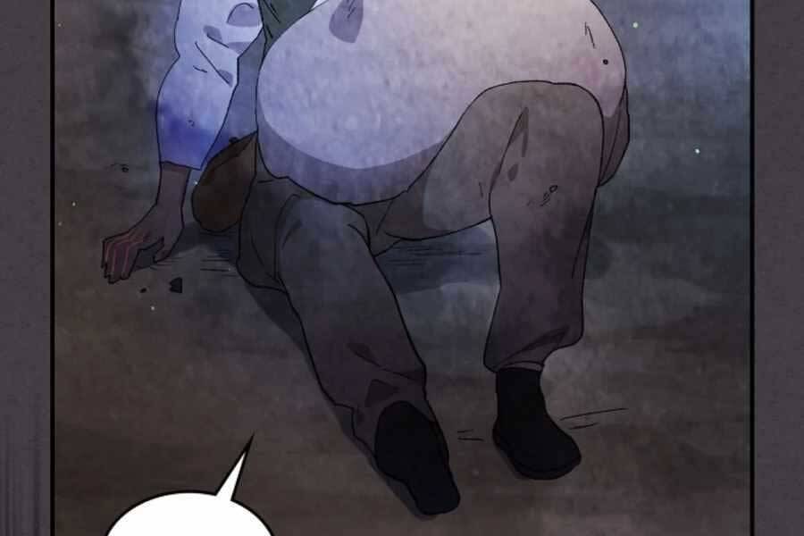 Vị Thần Trở Lại Chap 35 - Next Chap 36