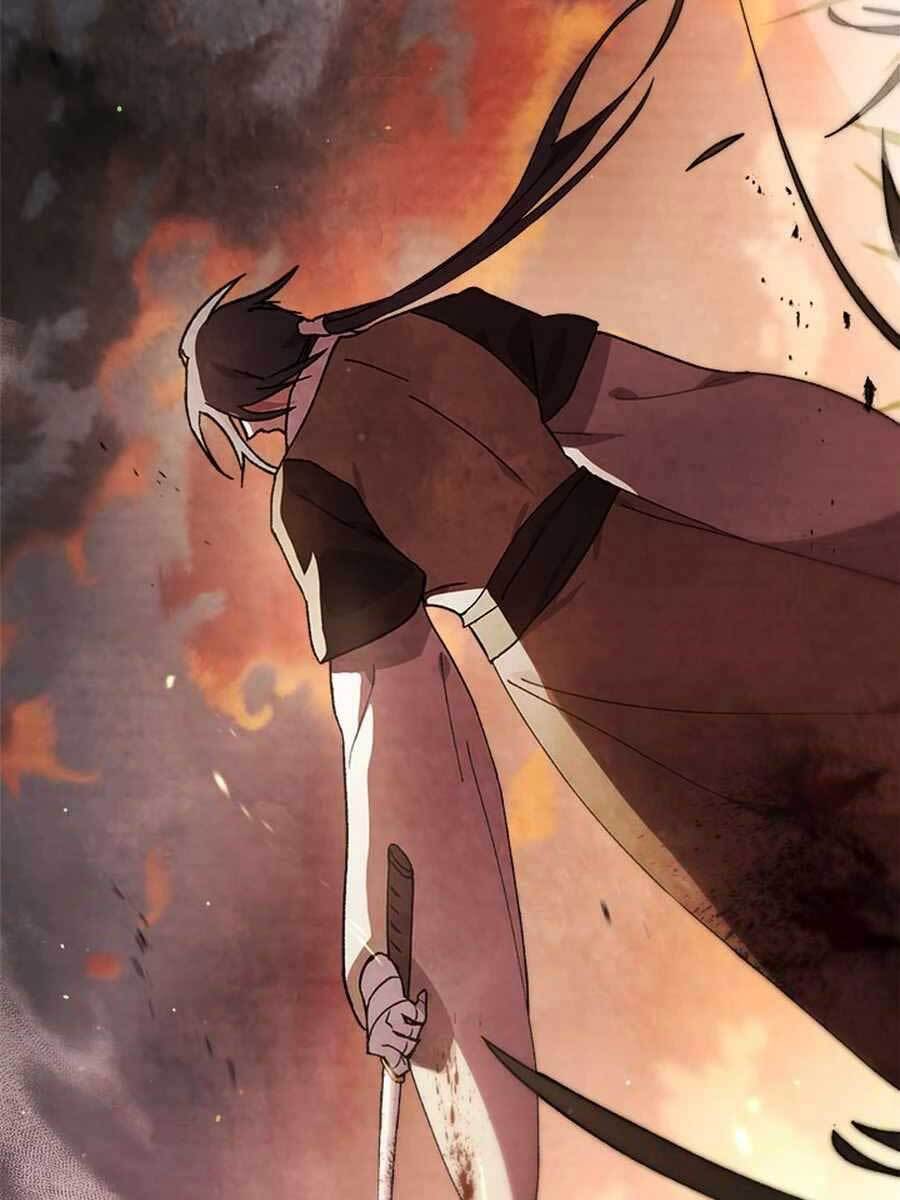 Vị Thần Trở Lại Chap 36 - Next Chap 37