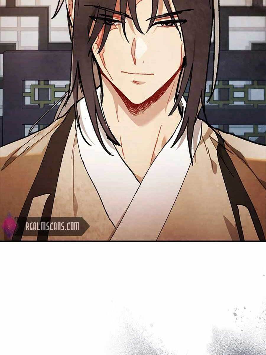 Vị Thần Trở Lại Chap 36 - Next Chap 37