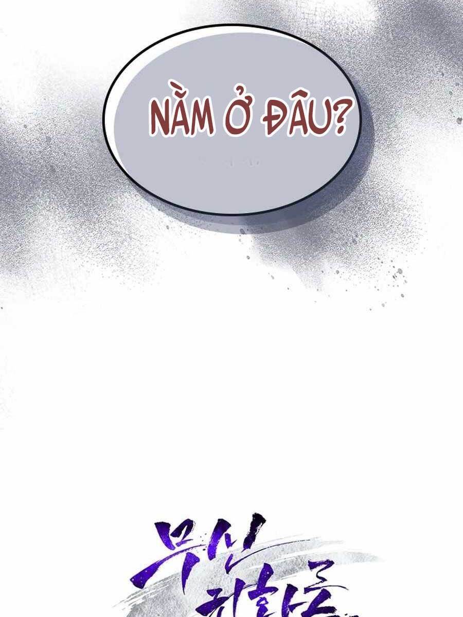 Vị Thần Trở Lại Chap 36 - Next Chap 37