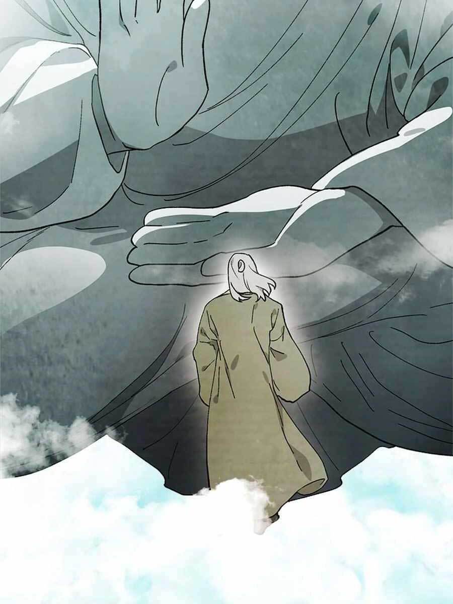 Vị Thần Trở Lại Chap 36 - Next Chap 37