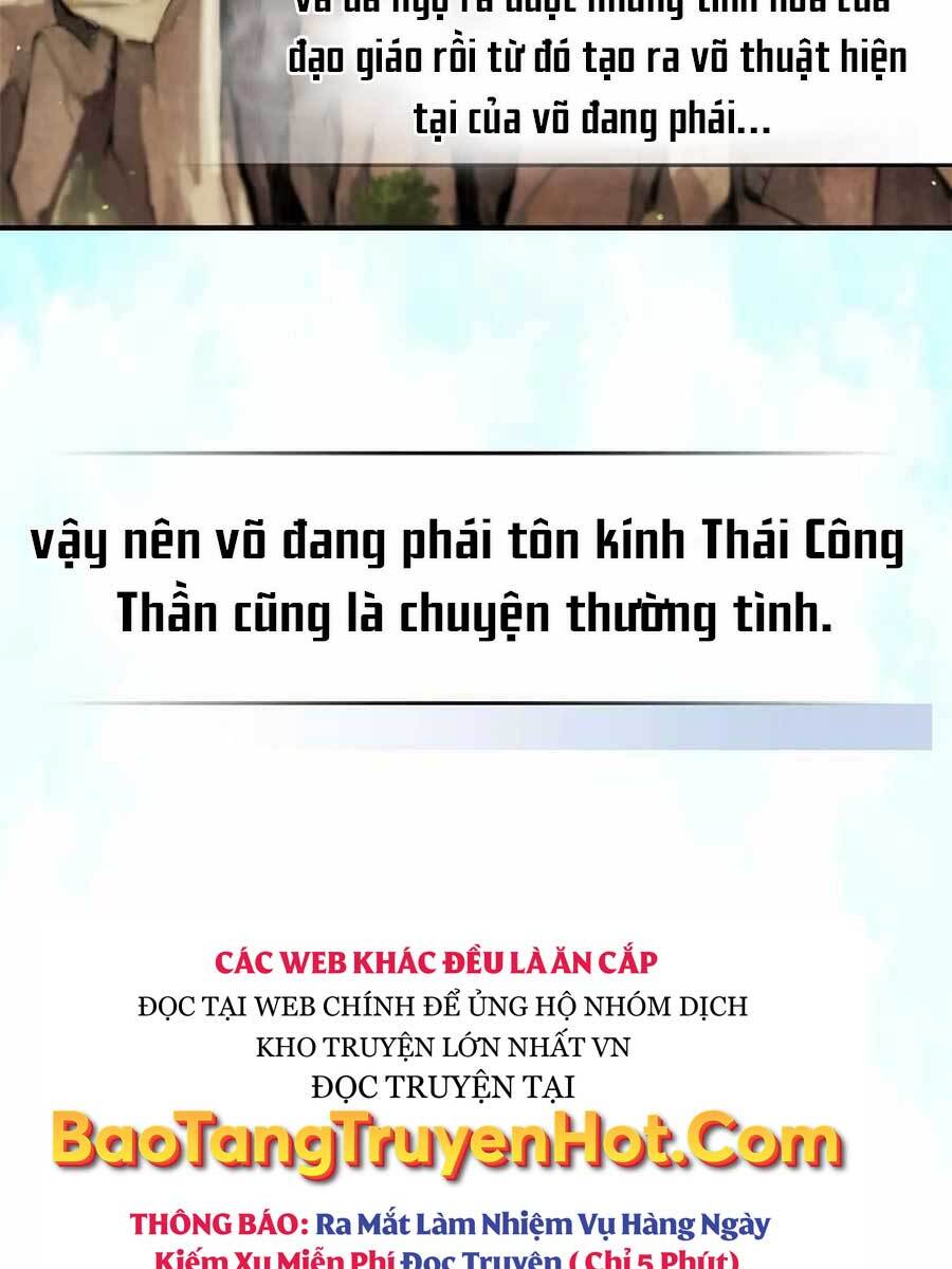 Vị Thần Trở Lại Chap 36 - Next Chap 37