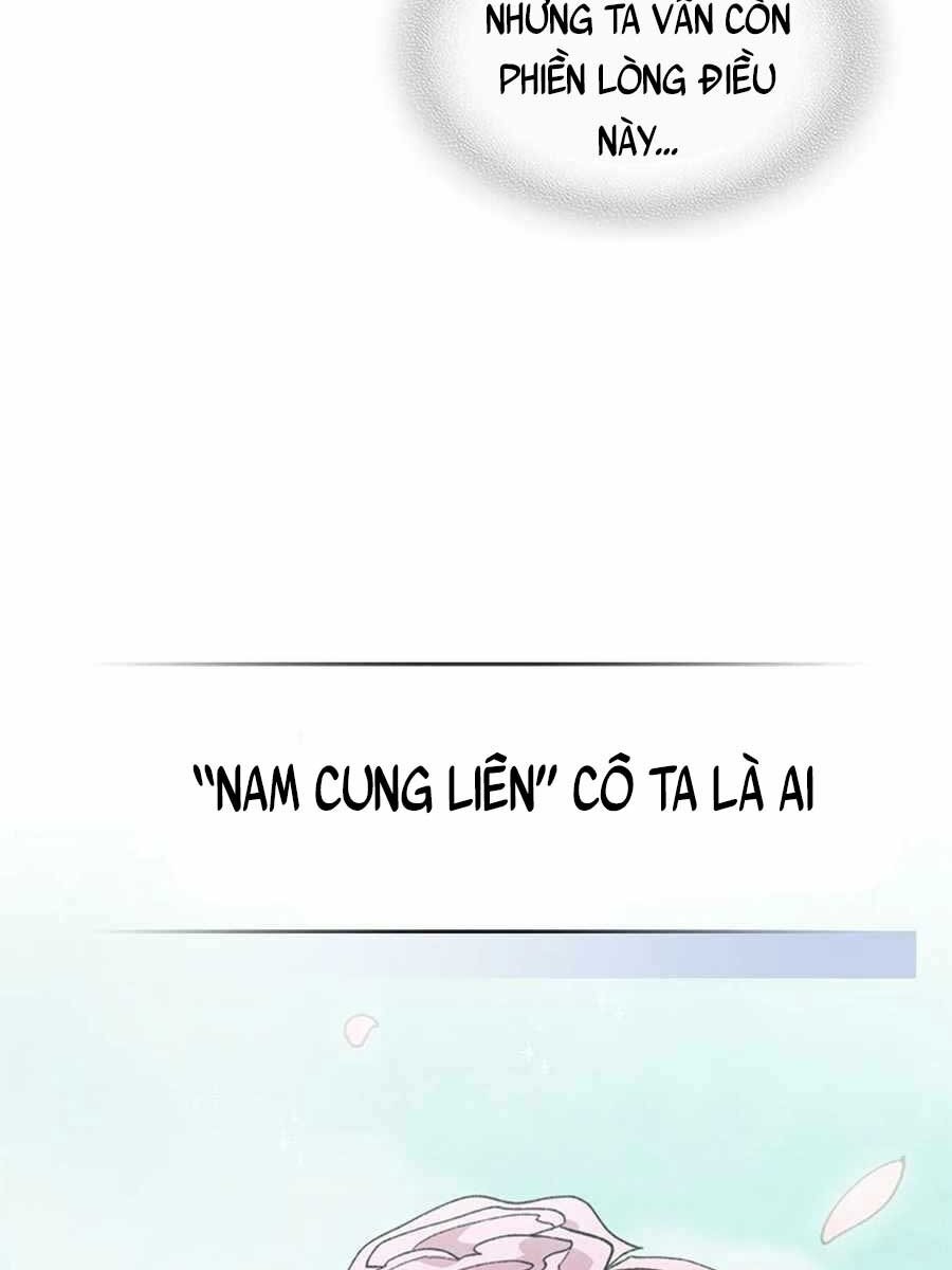 Vị Thần Trở Lại Chap 36 - Next Chap 37