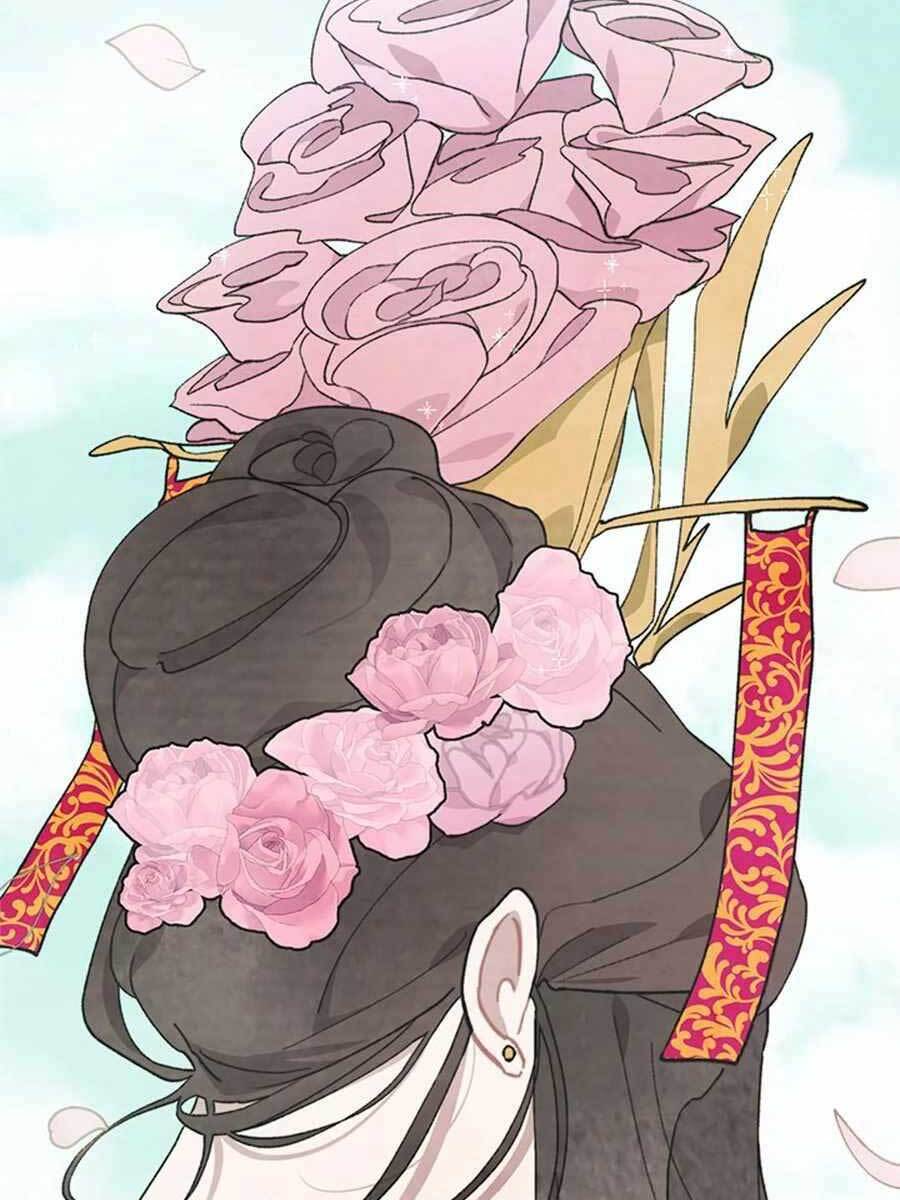 Vị Thần Trở Lại Chap 36 - Next Chap 37