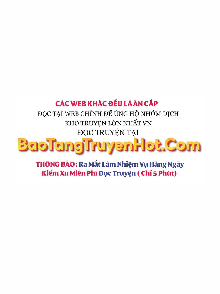 Vị Thần Trở Lại Chap 36 - Next Chap 37