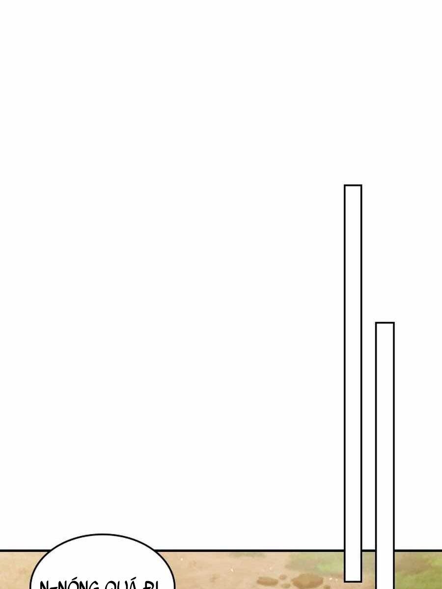 Vị Thần Trở Lại Chap 36 - Next Chap 37