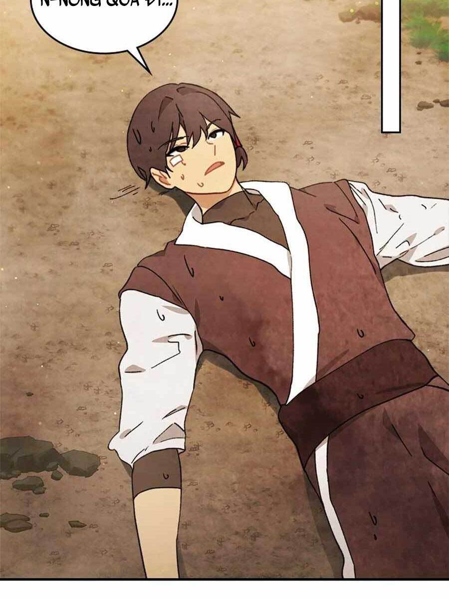 Vị Thần Trở Lại Chap 36 - Next Chap 37