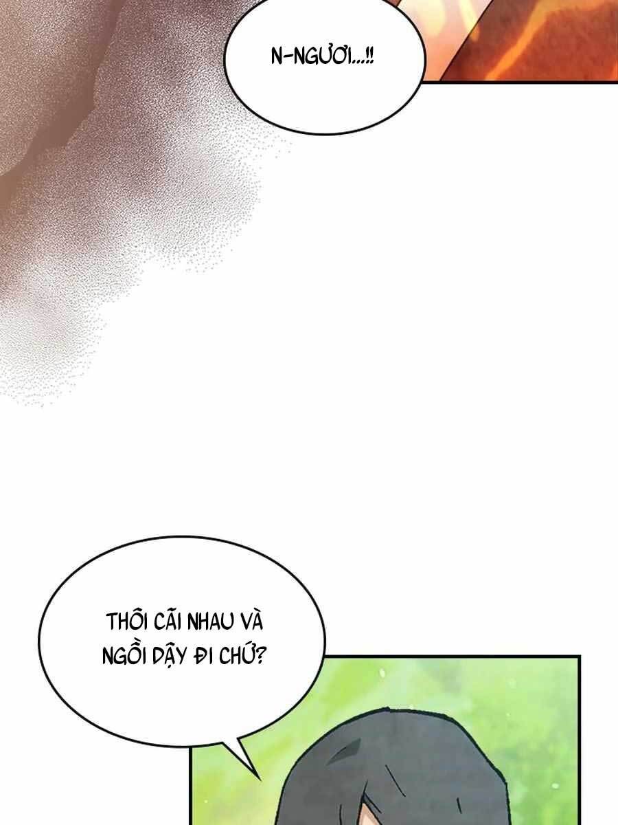 Vị Thần Trở Lại Chap 36 - Next Chap 37