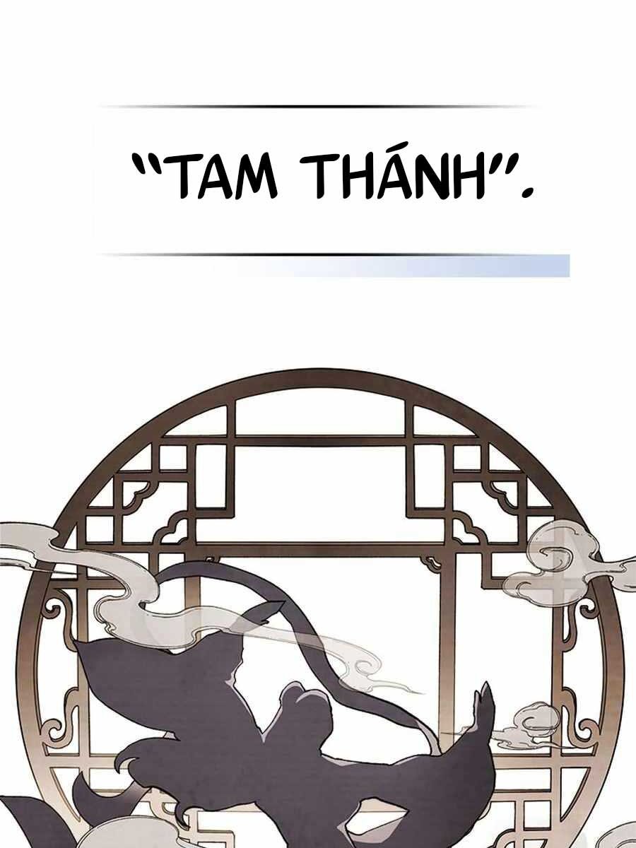 Vị Thần Trở Lại Chap 36 - Next Chap 37