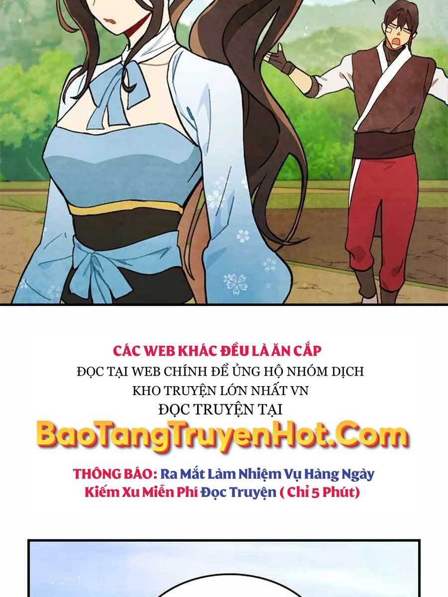 Vị Thần Trở Lại Chap 36 - Next Chap 37