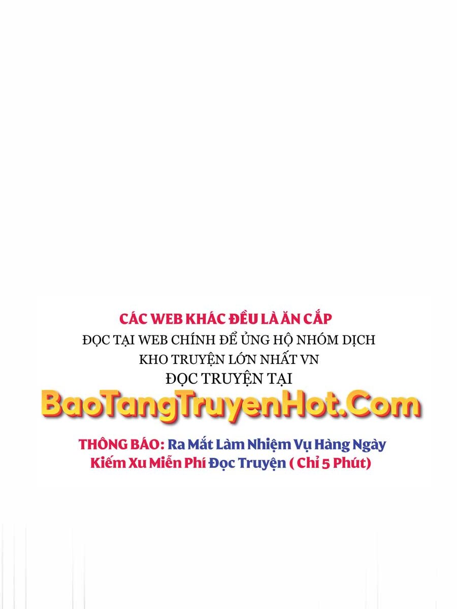 Vị Thần Trở Lại Chap 36 - Next Chap 37