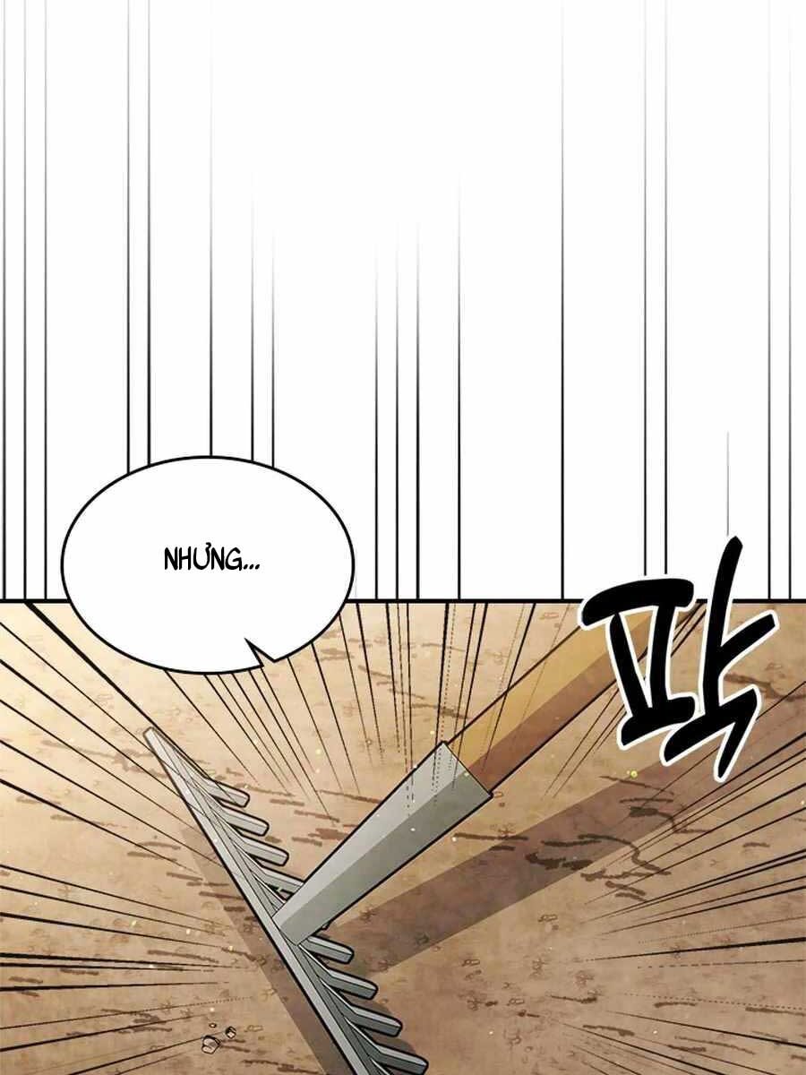 Vị Thần Trở Lại Chap 36 - Next Chap 37