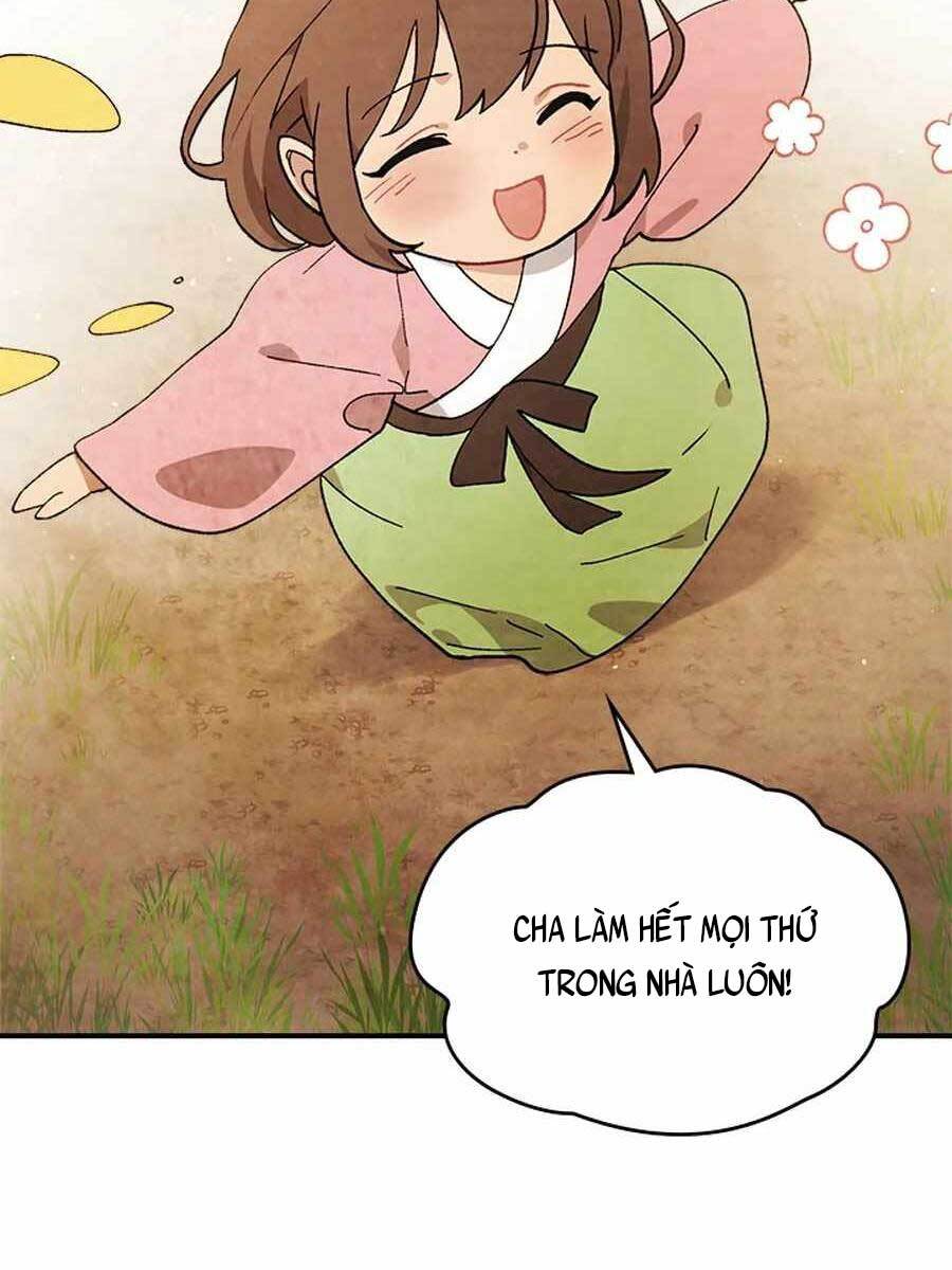 Vị Thần Trở Lại Chap 36 - Next Chap 37