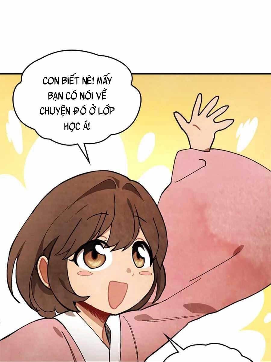 Vị Thần Trở Lại Chap 36 - Next Chap 37