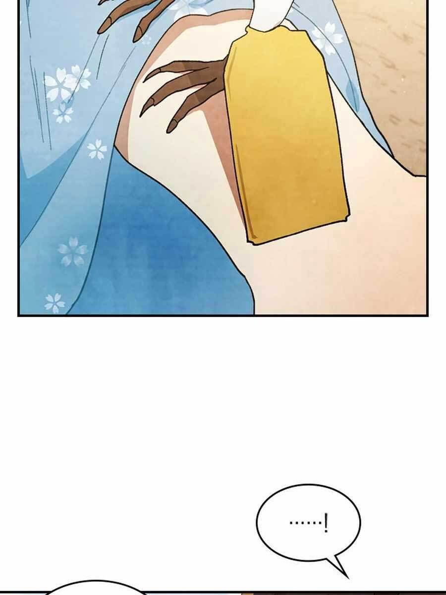 Vị Thần Trở Lại Chap 36 - Next Chap 37