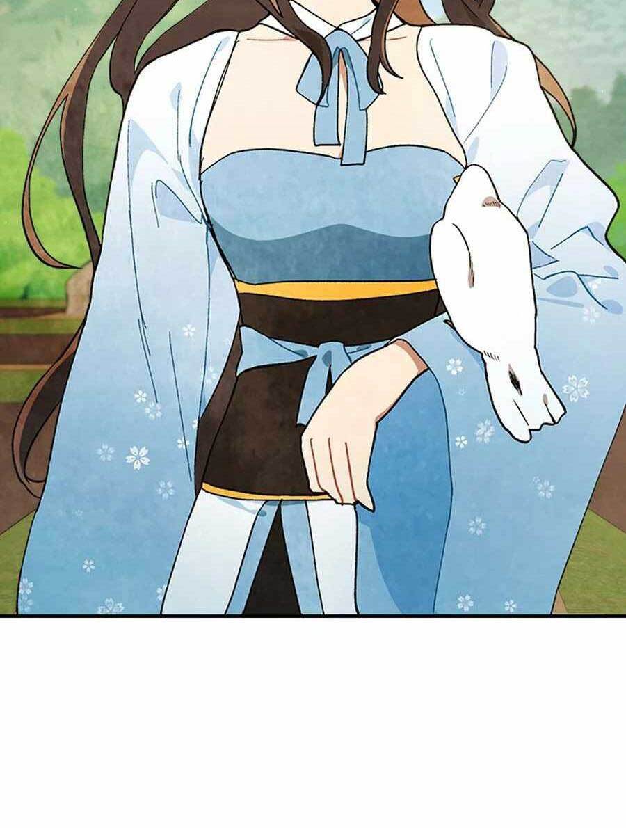 Vị Thần Trở Lại Chap 36 - Next Chap 37