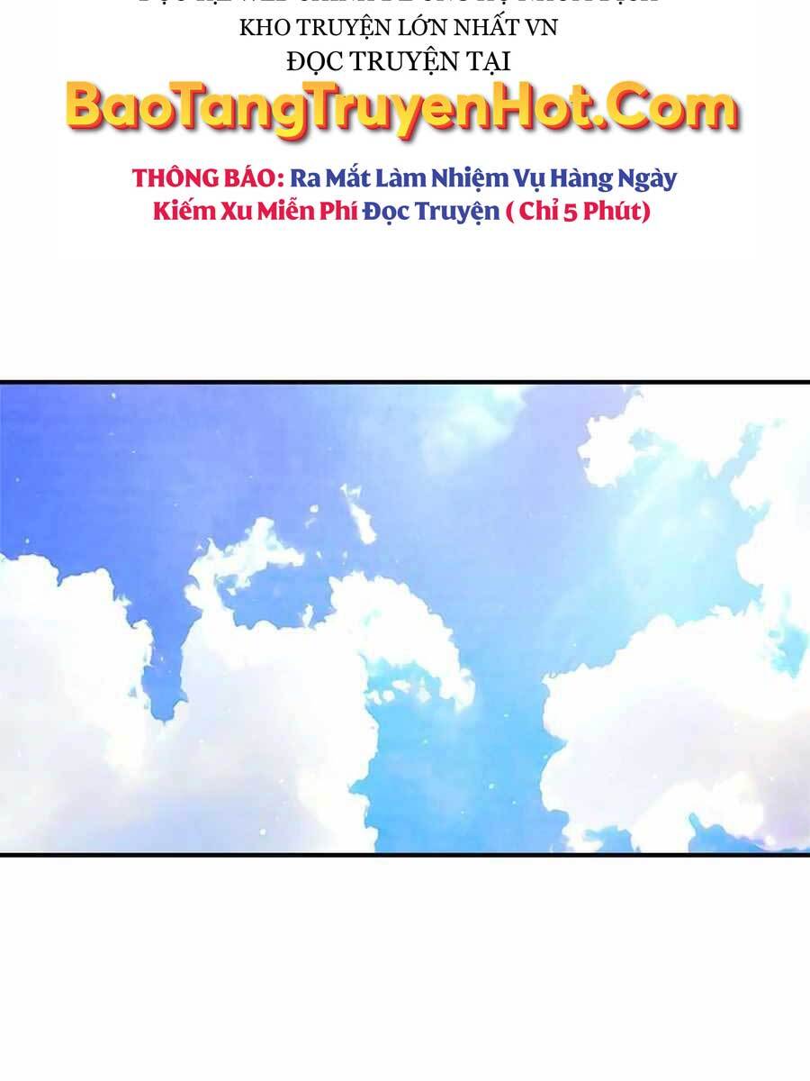 Vị Thần Trở Lại Chap 36 - Next Chap 37