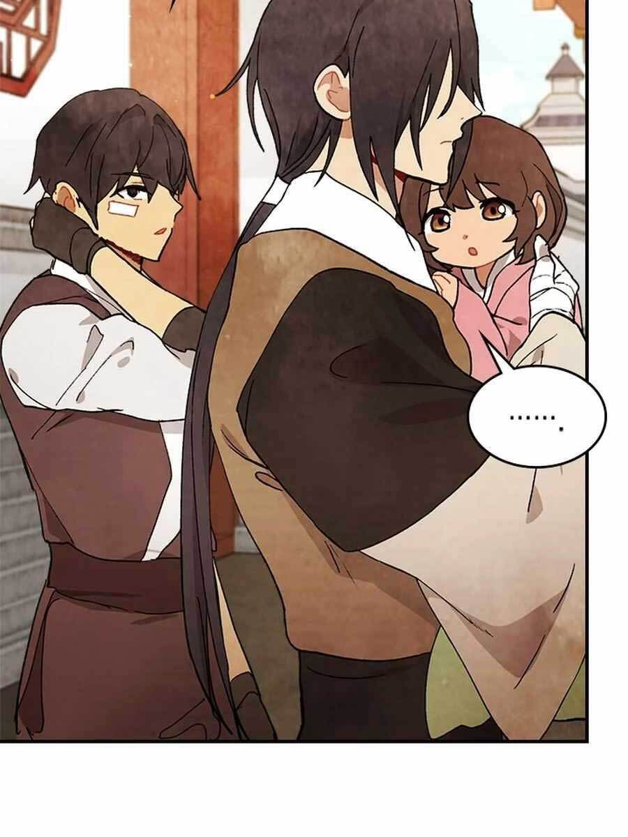Vị Thần Trở Lại Chap 36 - Next Chap 37