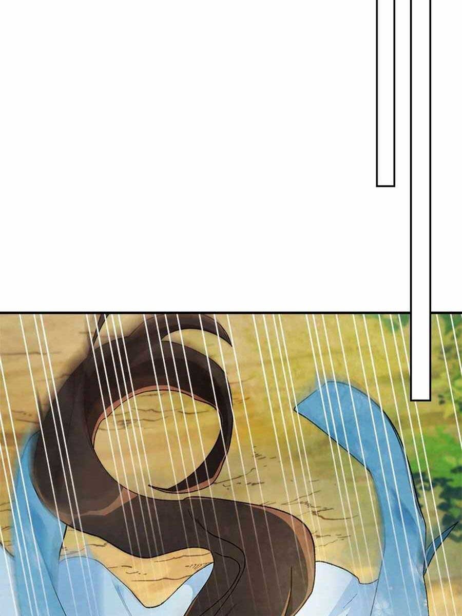 Vị Thần Trở Lại Chap 36 - Next Chap 37