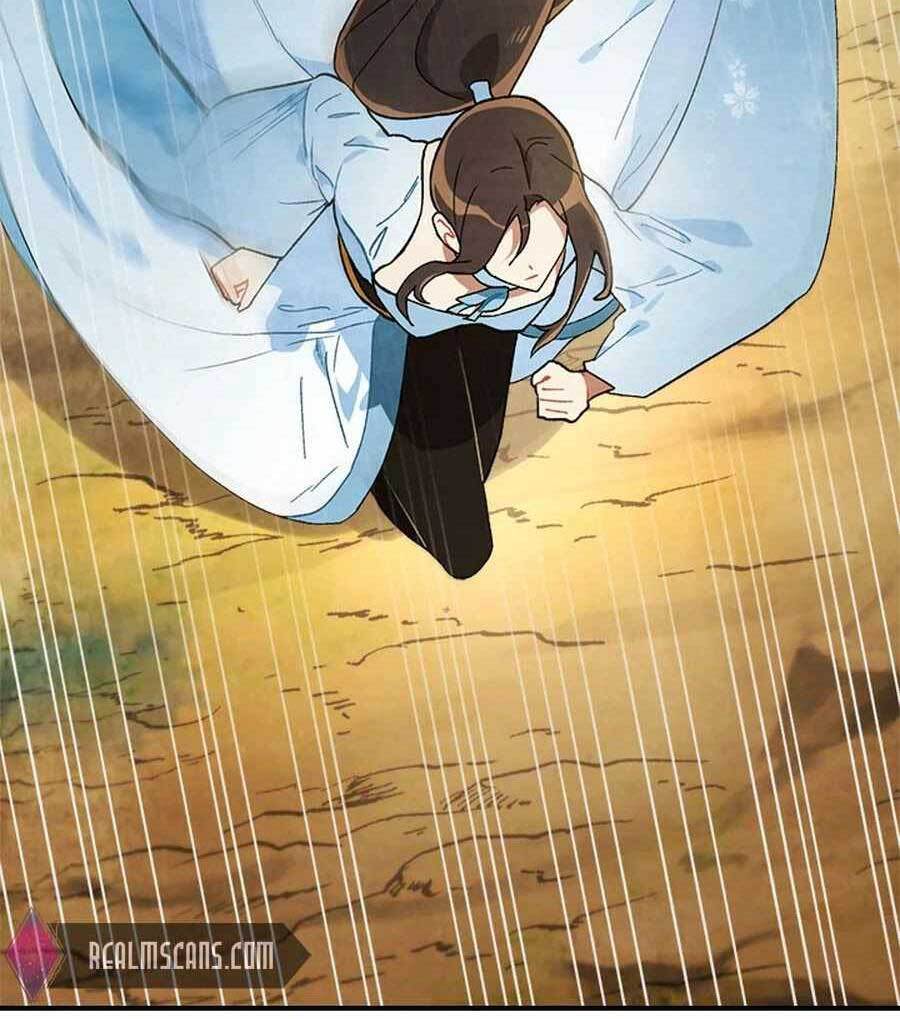 Vị Thần Trở Lại Chap 36 - Next Chap 37