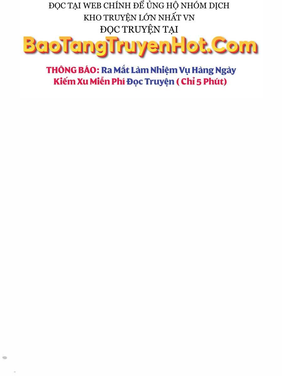 Vị Thần Trở Lại Chap 36 - Next Chap 37