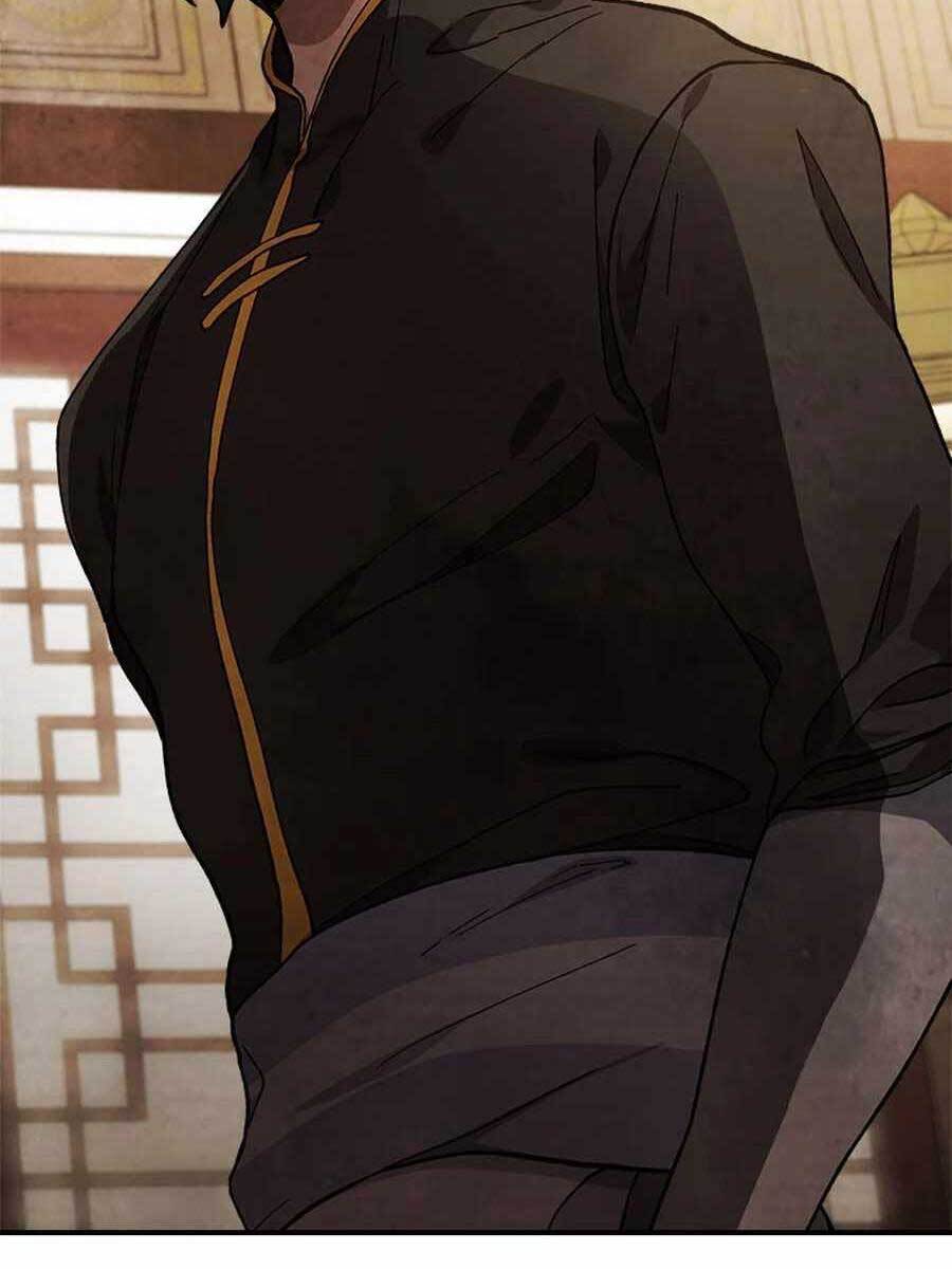 Vị Thần Trở Lại Chap 36 - Next Chap 37