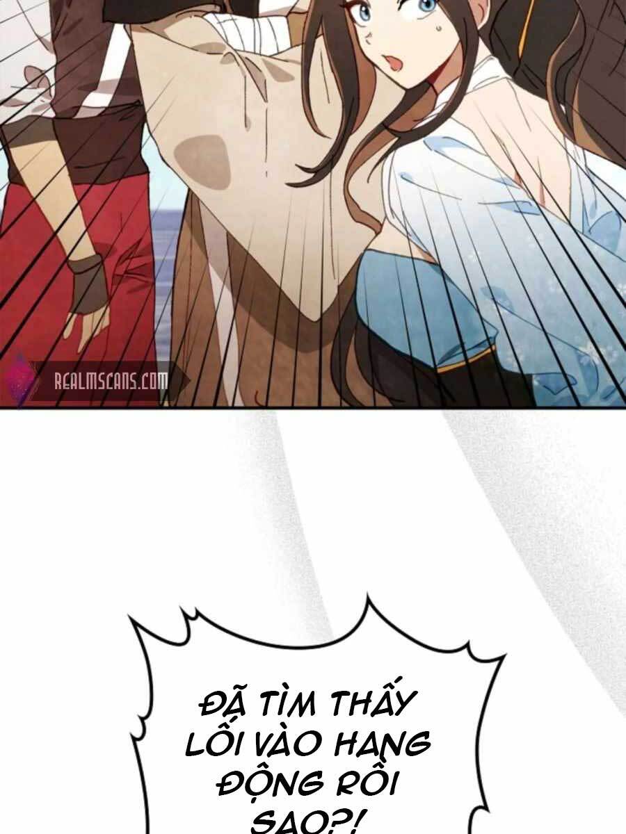 Vị Thần Trở Lại Chap 37 - Next Chap 38