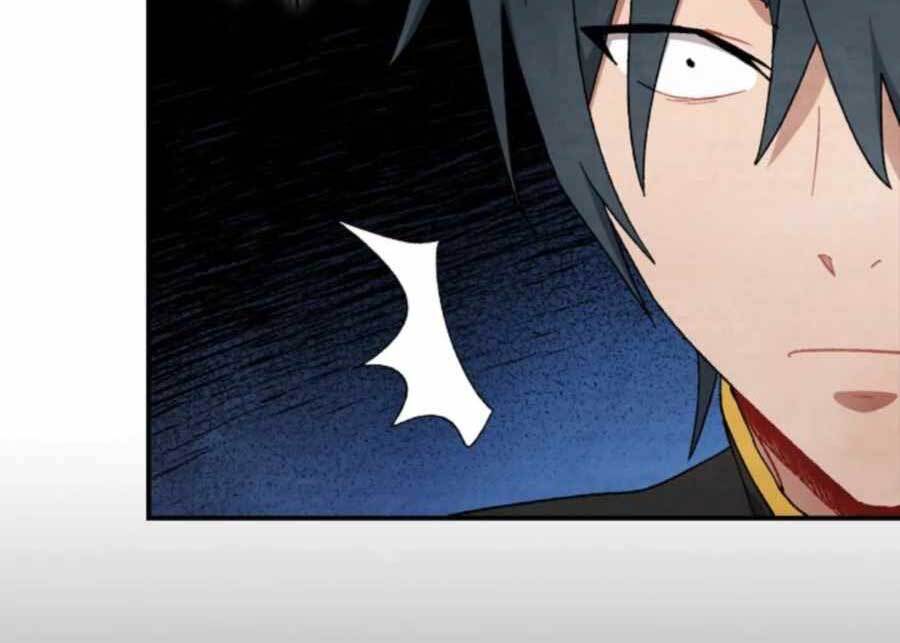 Vị Thần Trở Lại Chap 37 - Next Chap 38