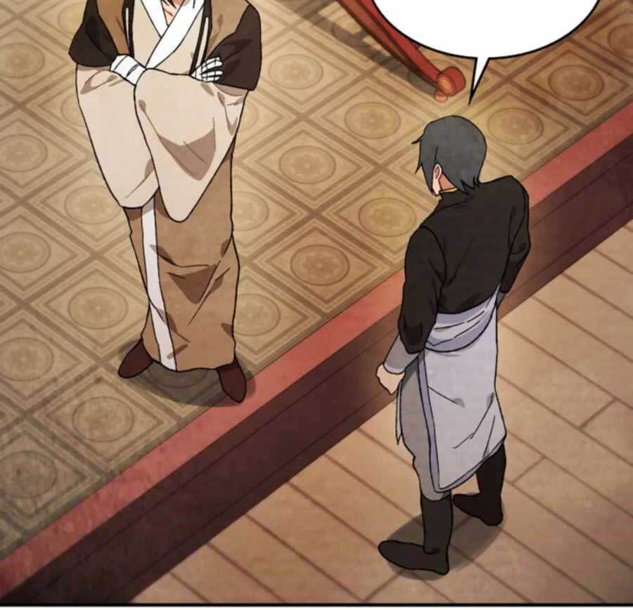 Vị Thần Trở Lại Chap 37 - Next Chap 38