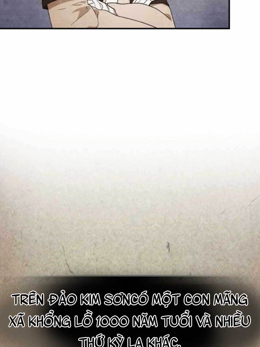 Vị Thần Trở Lại Chap 37 - Next Chap 38