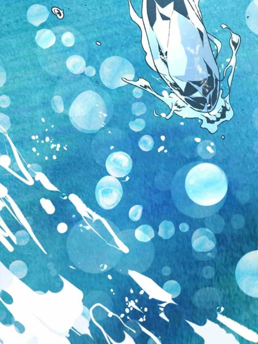 Vị Thần Trở Lại Chap 37 - Next Chap 38