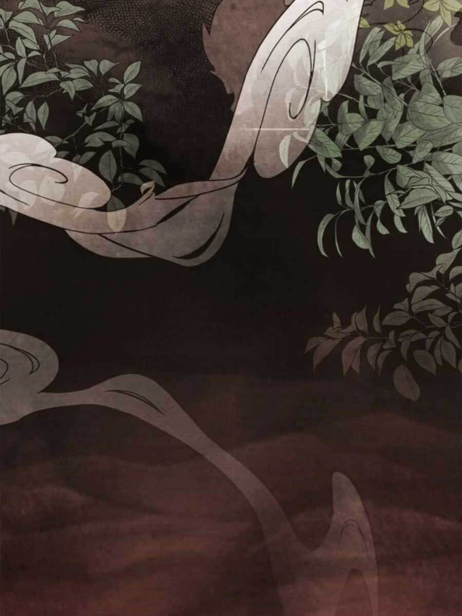 Vị Thần Trở Lại Chap 37 - Next Chap 38