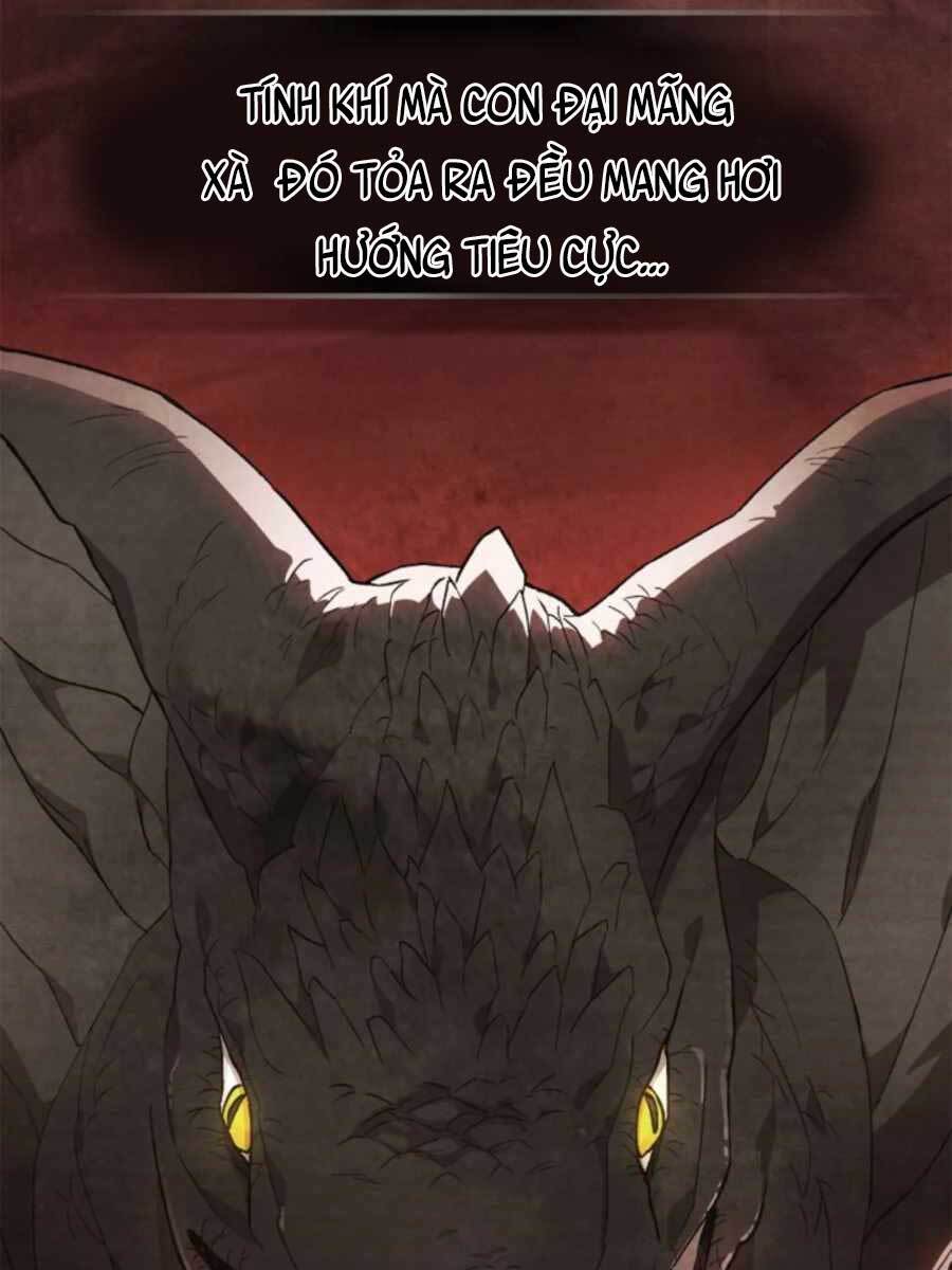 Vị Thần Trở Lại Chap 37 - Next Chap 38