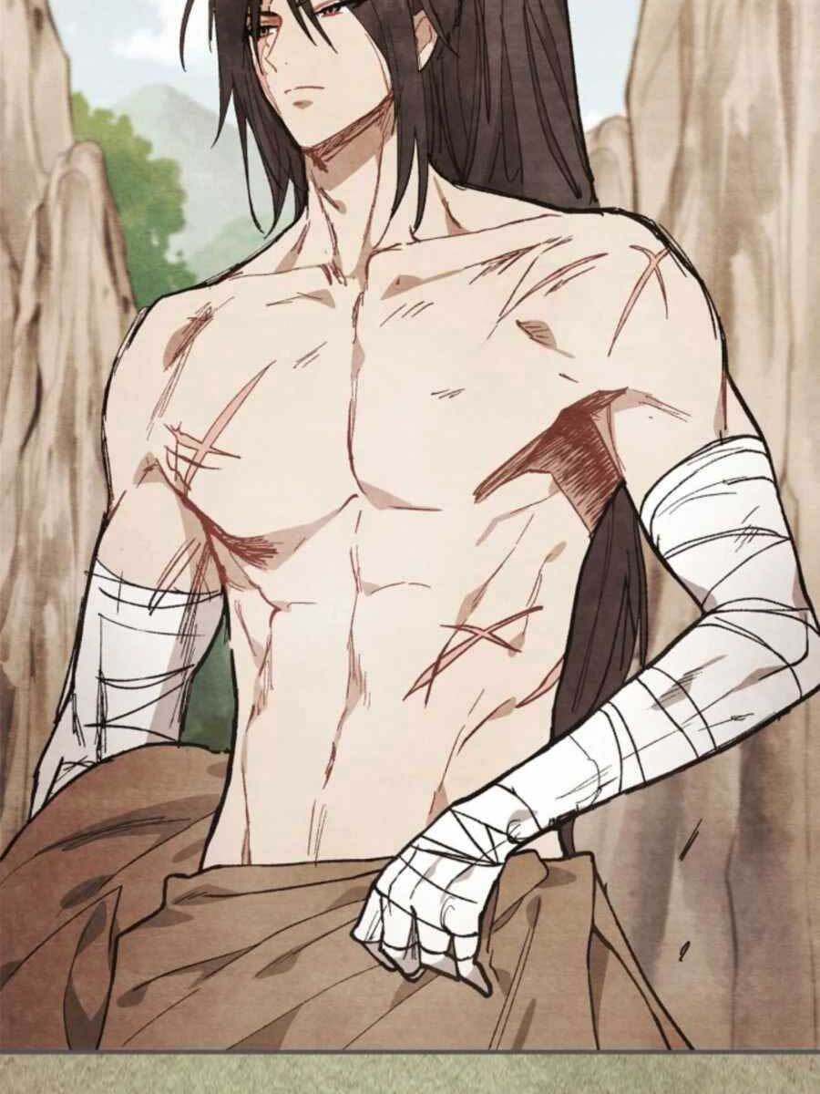 Vị Thần Trở Lại Chap 37 - Next Chap 38