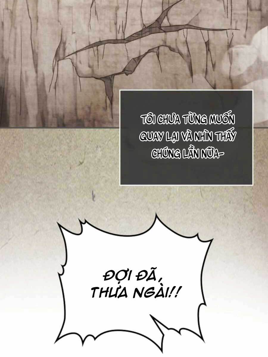Vị Thần Trở Lại Chap 37 - Next Chap 38