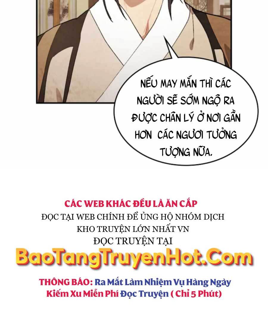 Vị Thần Trở Lại Chap 37 - Next Chap 38