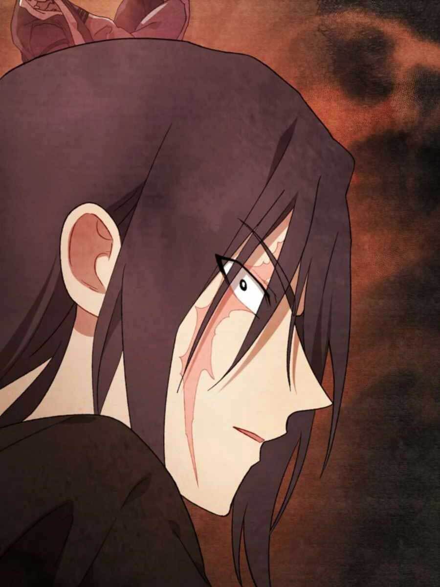 Vị Thần Trở Lại Chap 37 - Next Chap 38