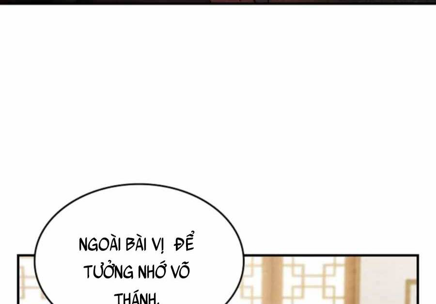 Vị Thần Trở Lại Chap 37 - Next Chap 38
