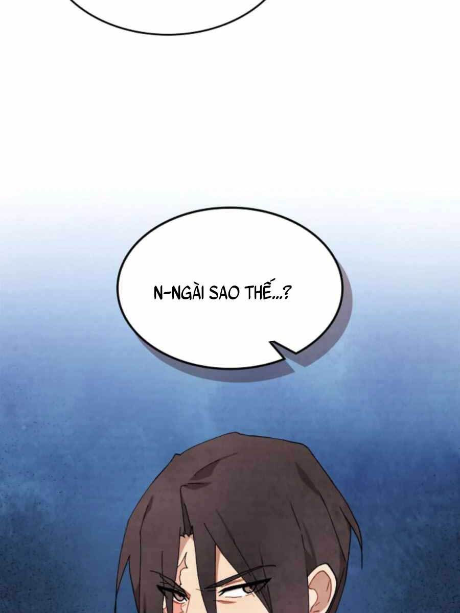 Vị Thần Trở Lại Chap 37 - Next Chap 38