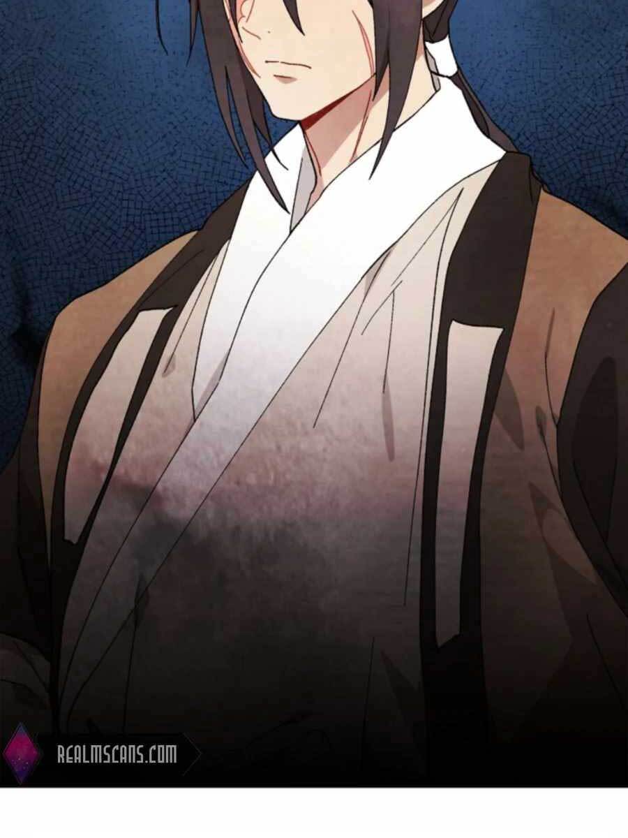 Vị Thần Trở Lại Chap 37 - Next Chap 38