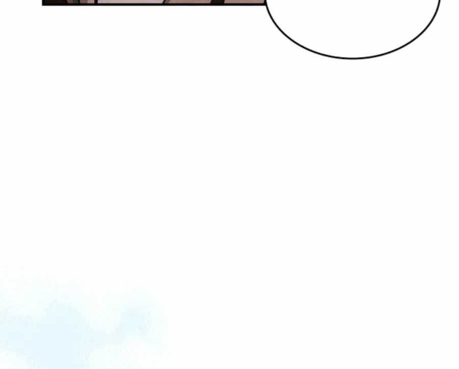 Vị Thần Trở Lại Chap 37 - Next Chap 38